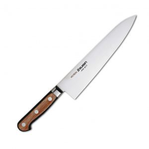Suisin Inox Gyuto Knife 240mm