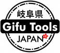 GIFU Tools