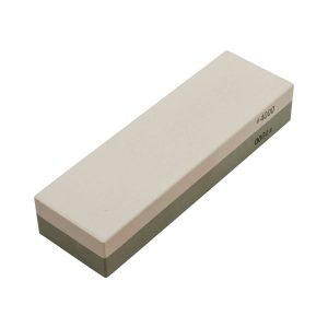 1000/ 4000 Two-Sided Sharpening Stone