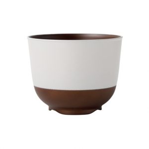 2 Tone Japanese Premium Bowl