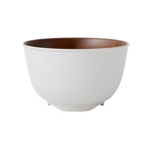 Japanese White Premium Bowl