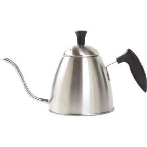 Japanese Kettle 1.2L (Nagare)