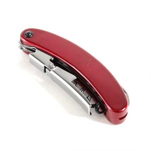 Wine Corkscrew Sommelier