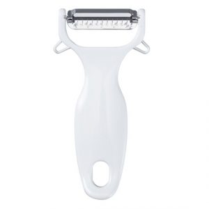 Julienne Peeler White