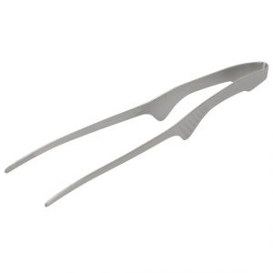 Easy Grip Tongs 24cm