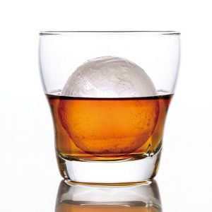 Ice Ball Maker (6cm)