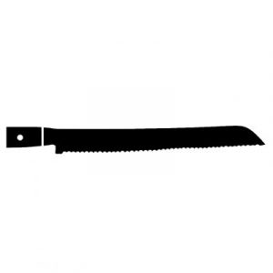 Bread Knife