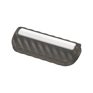 TOGRIP Black Sharpening Angle Guide