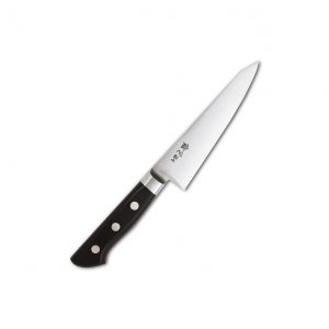 Suisin High Carbon Honesuki Knife 150mm