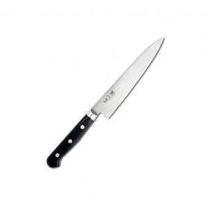 Suisin High Carbon Utility Knife 150mm