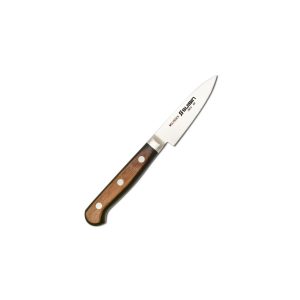 Suisin Inox Peeling Knife 80mm