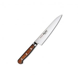 Suisin Inox Utility Knife 150mm