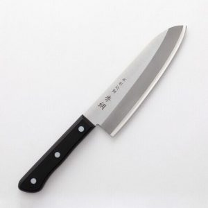 Hocho VG10 Steel 3 Layers Chef's Knife