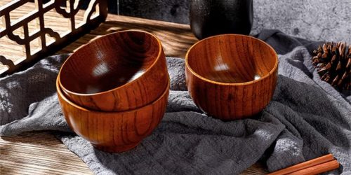 71BLLyHrn+L._AC_SL1000_